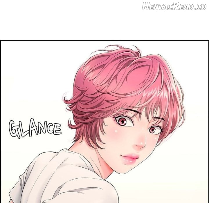 One More Time (Seokhyeon) Chapter 1 - page 96