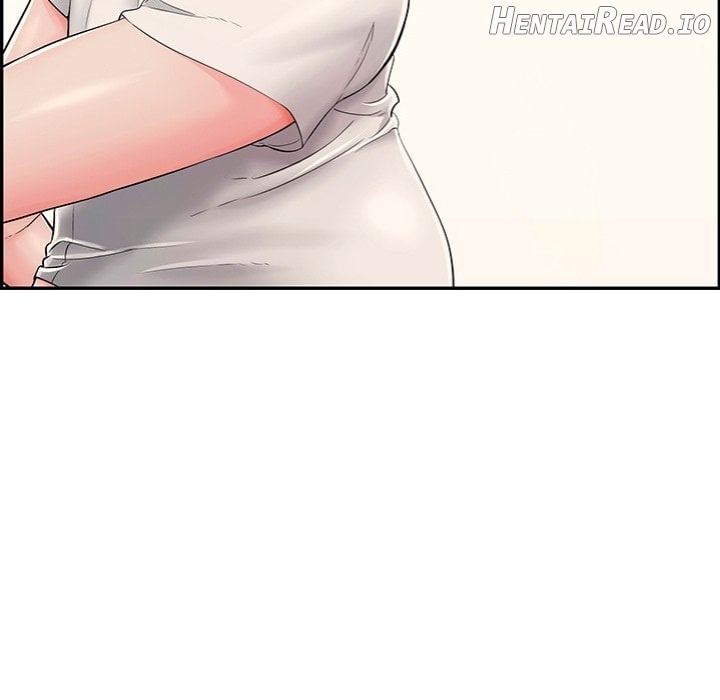 One More Time (Seokhyeon) Chapter 1 - page 97