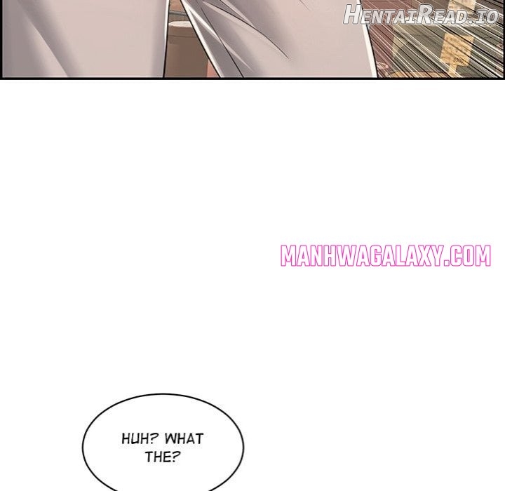 One More Time (Seokhyeon) Chapter 1 - page 99