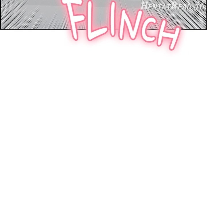 One More Time (Seokhyeon) Chapter 12 - page 10
