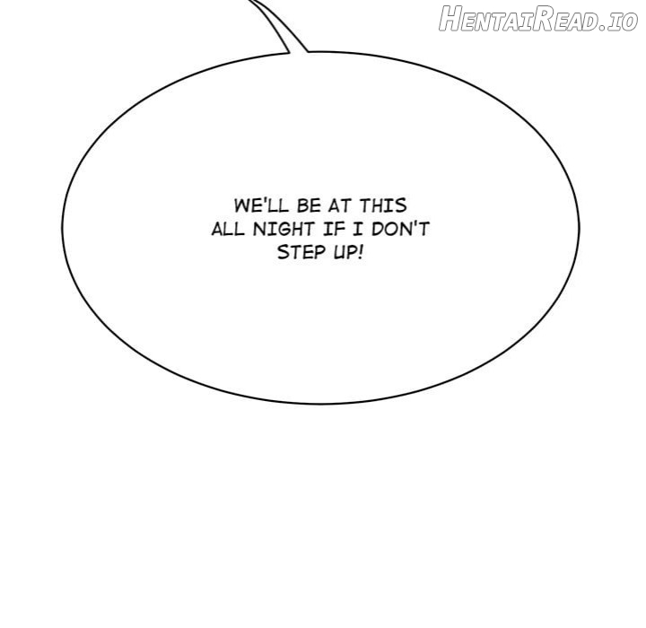 One More Time (Seokhyeon) Chapter 12 - page 100