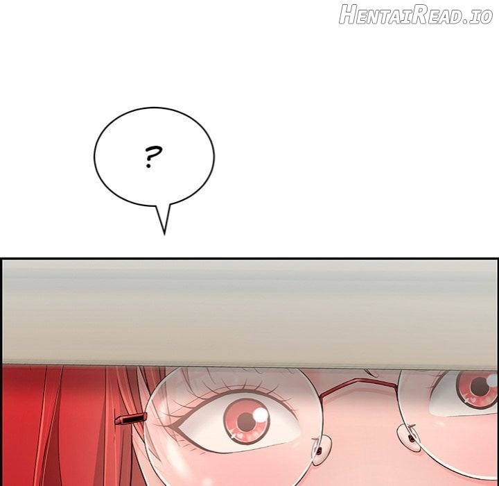 One More Time (Seokhyeon) Chapter 12 - page 101