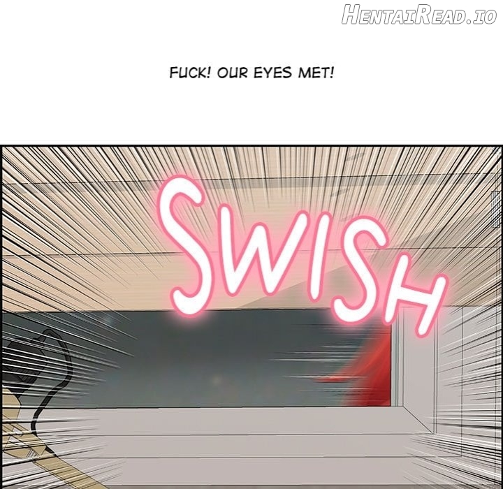 One More Time (Seokhyeon) Chapter 12 - page 11