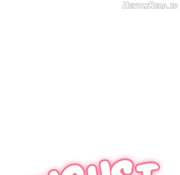 One More Time (Seokhyeon) Chapter 12 - page 110