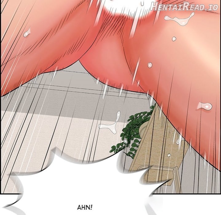 One More Time (Seokhyeon) Chapter 12 - page 112