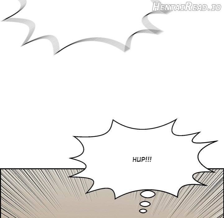 One More Time (Seokhyeon) Chapter 12 - page 113