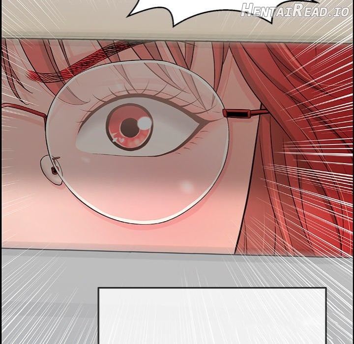 One More Time (Seokhyeon) Chapter 12 - page 136