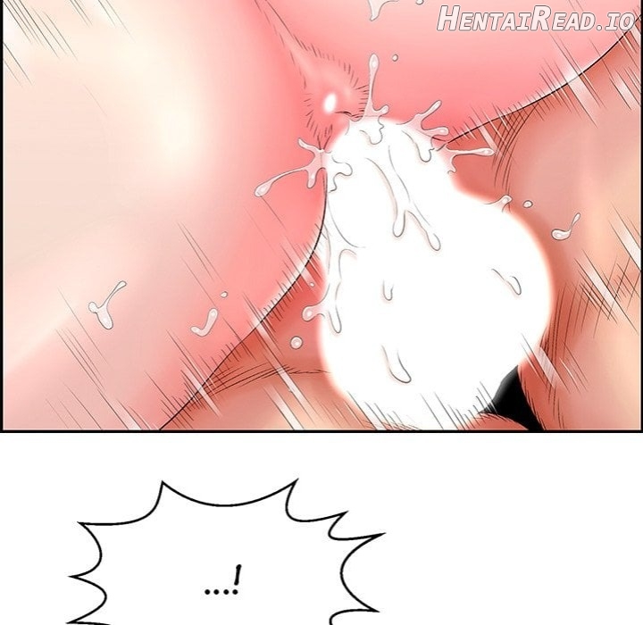 One More Time (Seokhyeon) Chapter 12 - page 145
