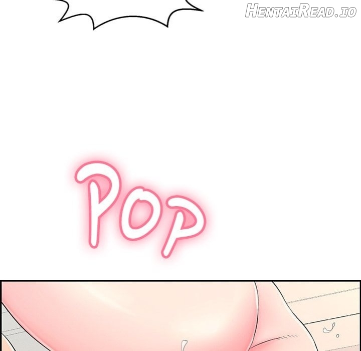 One More Time (Seokhyeon) Chapter 12 - page 146