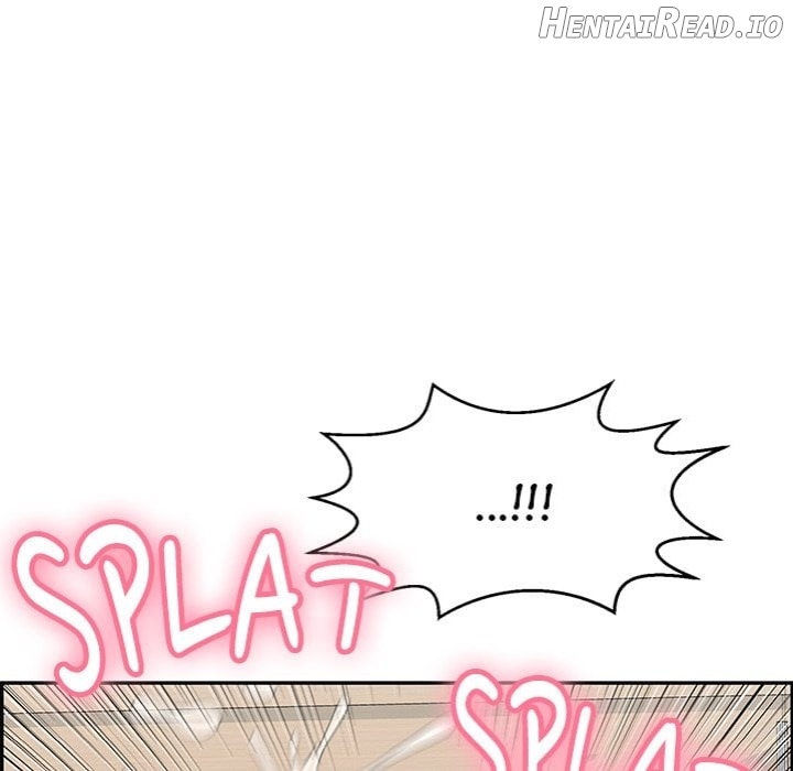 One More Time (Seokhyeon) Chapter 12 - page 155