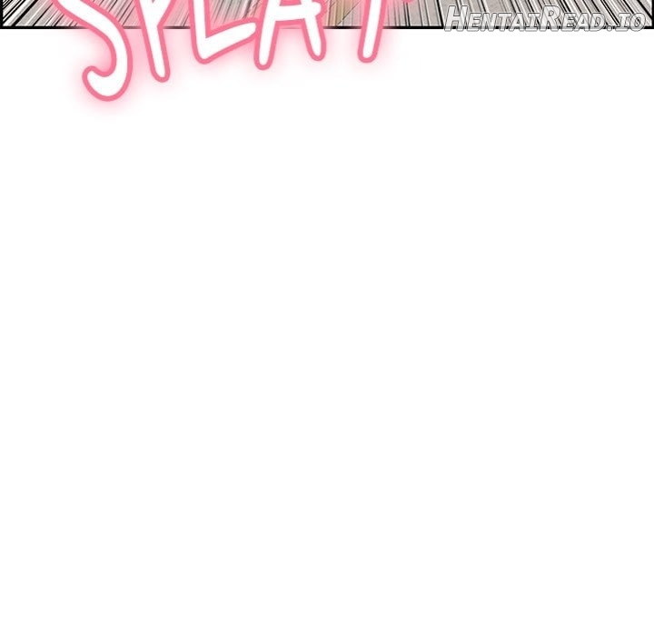 One More Time (Seokhyeon) Chapter 12 - page 157