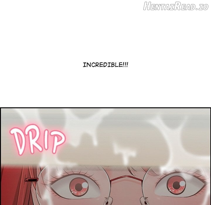 One More Time (Seokhyeon) Chapter 12 - page 158