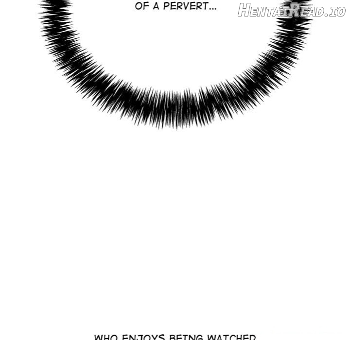 One More Time (Seokhyeon) Chapter 12 - page 16