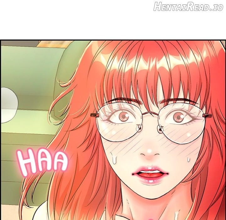 One More Time (Seokhyeon) Chapter 12 - page 166