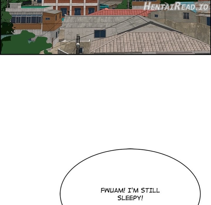 One More Time (Seokhyeon) Chapter 12 - page 174