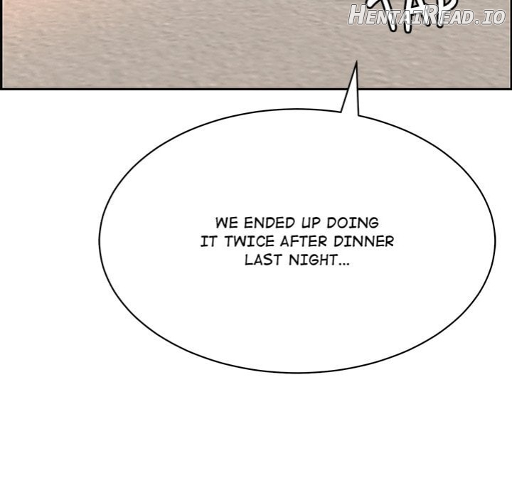 One More Time (Seokhyeon) Chapter 12 - page 176