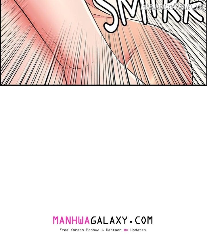 One More Time (Seokhyeon) Chapter 12 - page 18