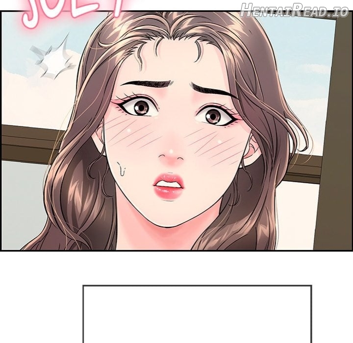One More Time (Seokhyeon) Chapter 12 - page 187
