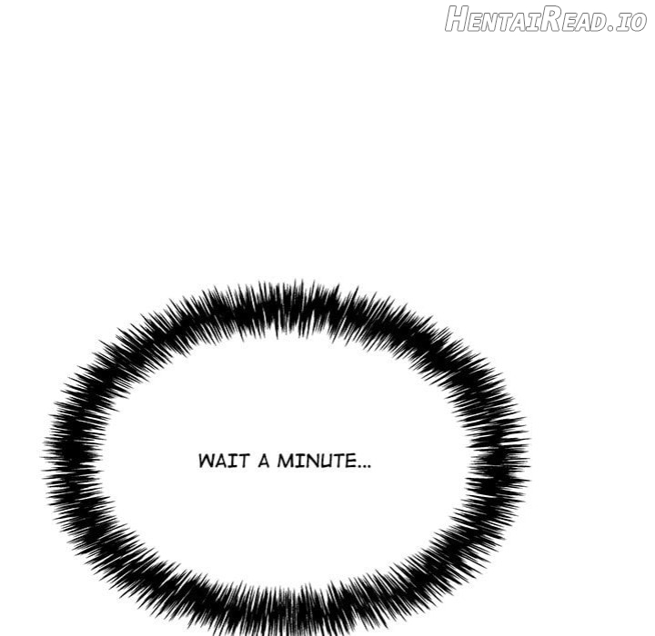 One More Time (Seokhyeon) Chapter 12 - page 19