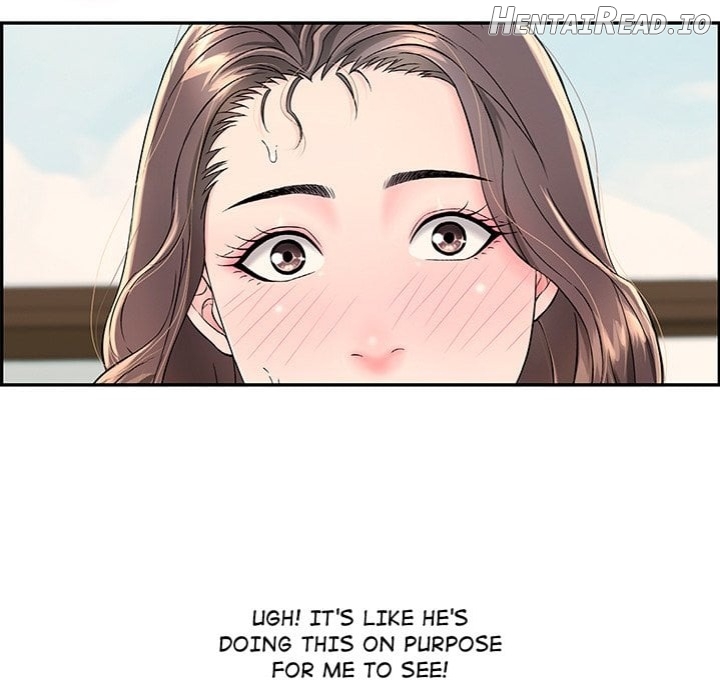 One More Time (Seokhyeon) Chapter 12 - page 191