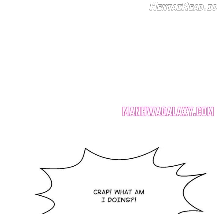 One More Time (Seokhyeon) Chapter 12 - page 192