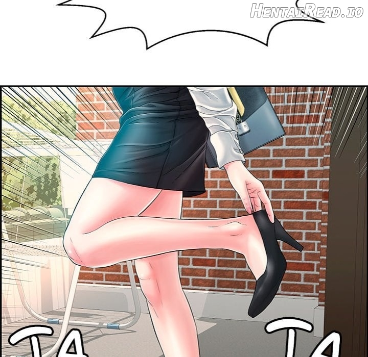 One More Time (Seokhyeon) Chapter 12 - page 193