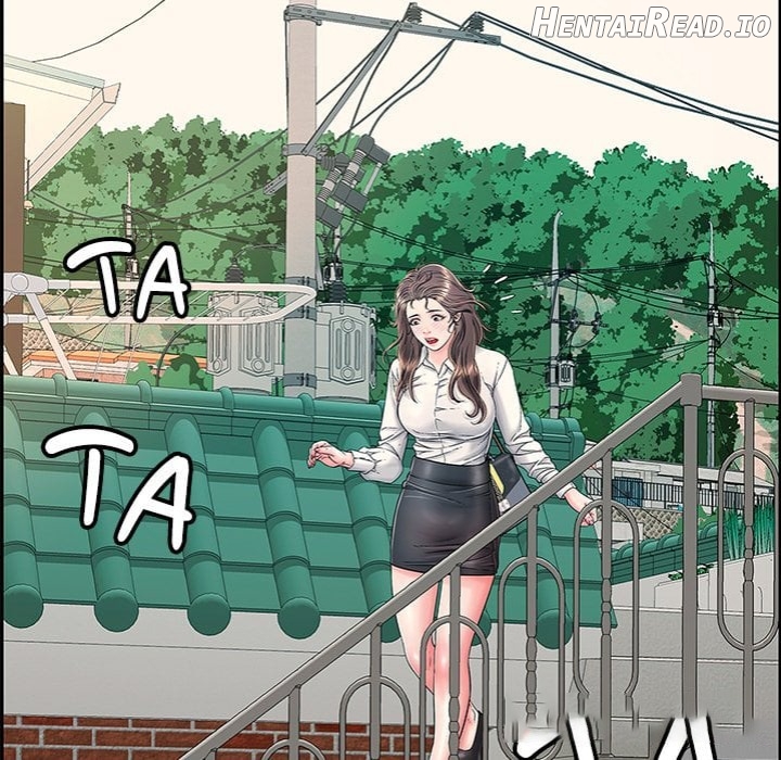 One More Time (Seokhyeon) Chapter 12 - page 196