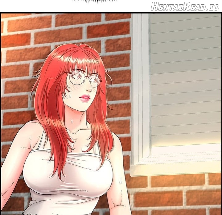 One More Time (Seokhyeon) Chapter 12 - page 20