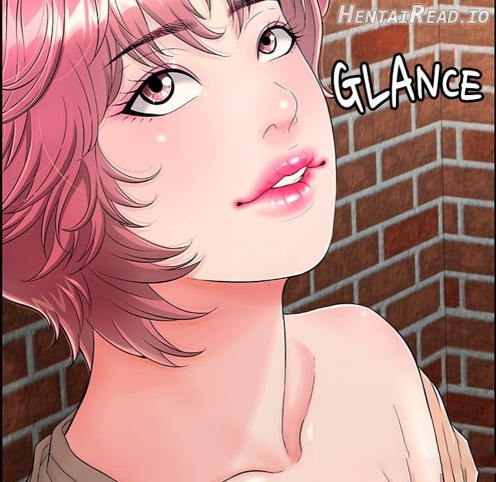 One More Time (Seokhyeon) Chapter 12 - page 208