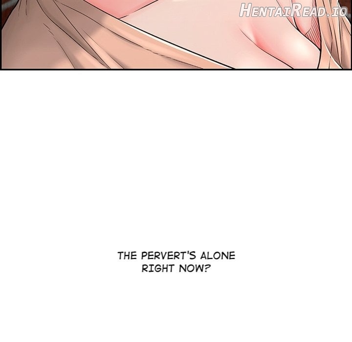 One More Time (Seokhyeon) Chapter 12 - page 209