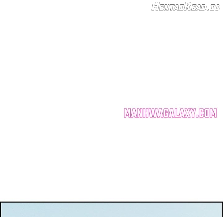 One More Time (Seokhyeon) Chapter 12 - page 210