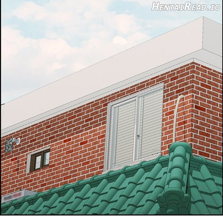 One More Time (Seokhyeon) Chapter 12 - page 219
