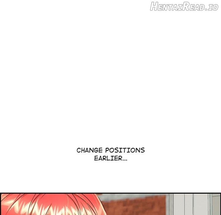 One More Time (Seokhyeon) Chapter 12 - page 22