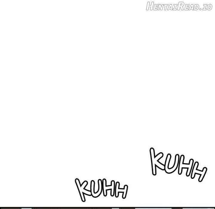 One More Time (Seokhyeon) Chapter 12 - page 220