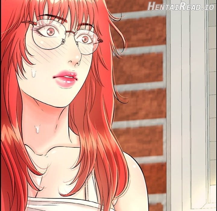 One More Time (Seokhyeon) Chapter 12 - page 23