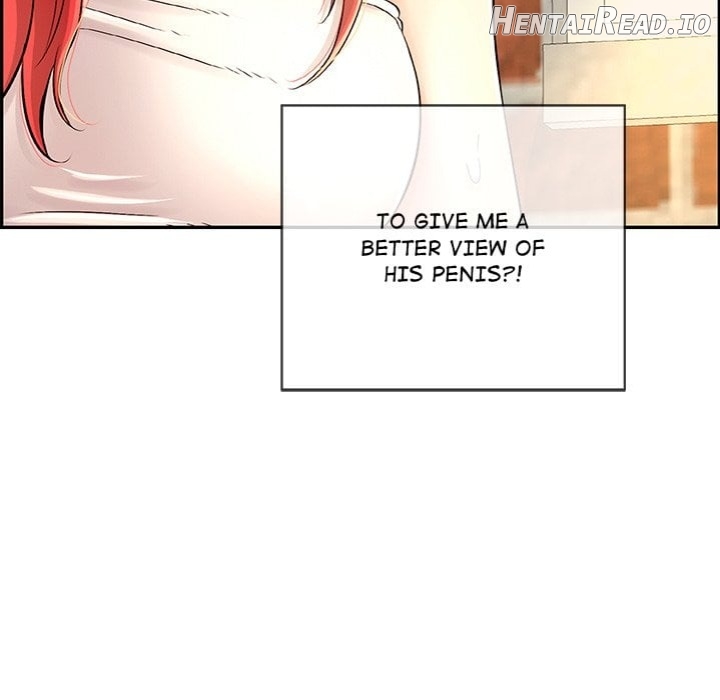 One More Time (Seokhyeon) Chapter 12 - page 24