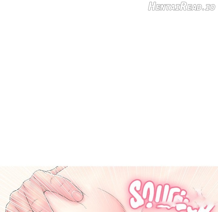 One More Time (Seokhyeon) Chapter 12 - page 28