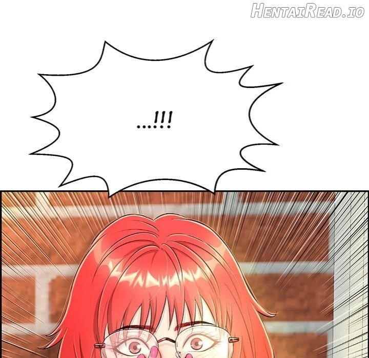 One More Time (Seokhyeon) Chapter 12 - page 30