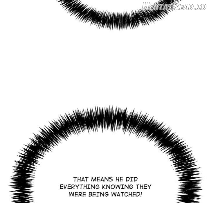 One More Time (Seokhyeon) Chapter 12 - page 32