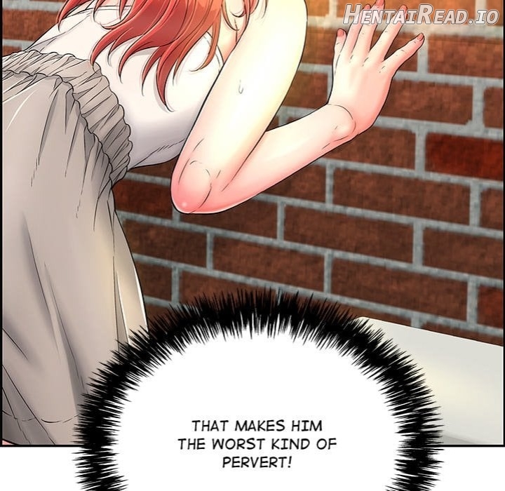 One More Time (Seokhyeon) Chapter 12 - page 35