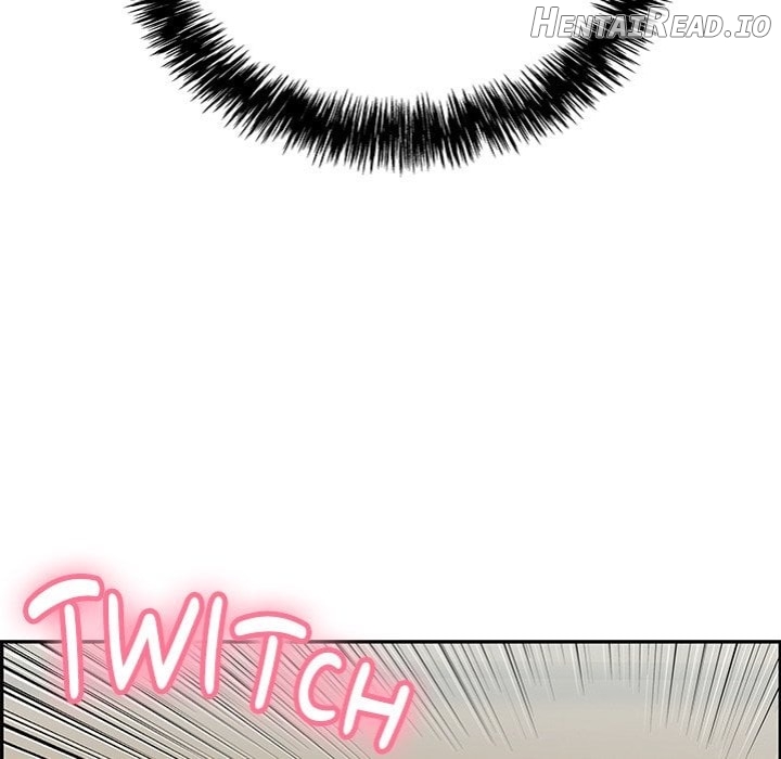 One More Time (Seokhyeon) Chapter 12 - page 36