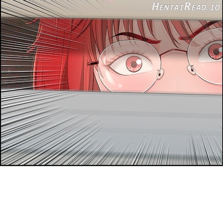 One More Time (Seokhyeon) Chapter 12 - page 37
