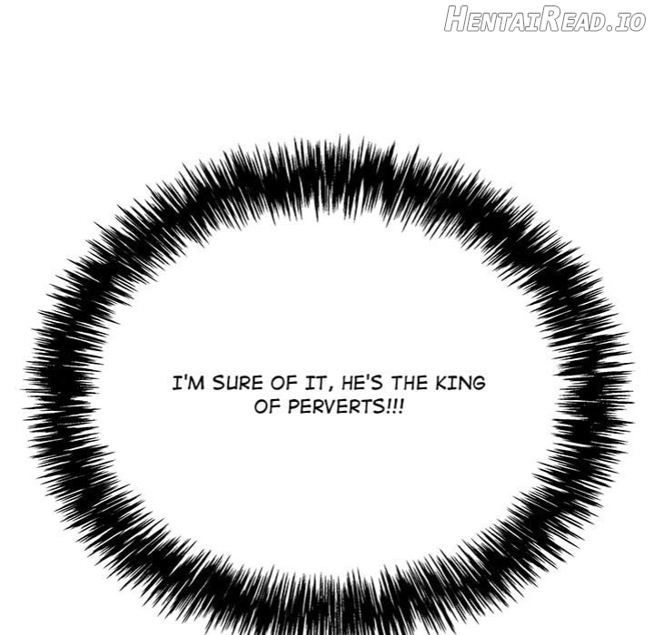 One More Time (Seokhyeon) Chapter 12 - page 38