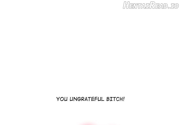 One More Time (Seokhyeon) Chapter 12 - page 4