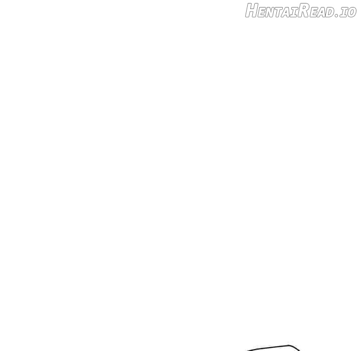 One More Time (Seokhyeon) Chapter 12 - page 41