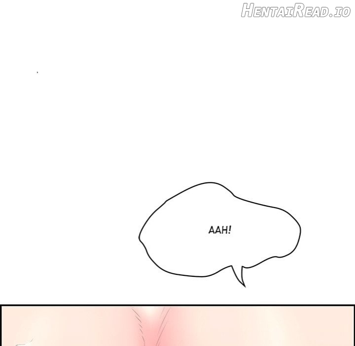 One More Time (Seokhyeon) Chapter 12 - page 46
