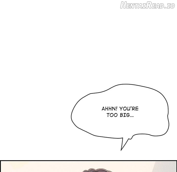 One More Time (Seokhyeon) Chapter 12 - page 48