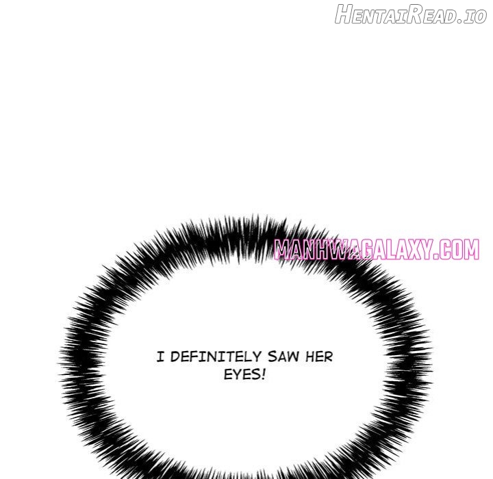 One More Time (Seokhyeon) Chapter 12 - page 54
