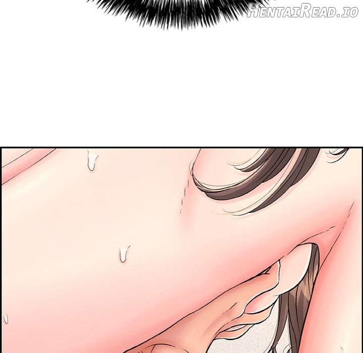One More Time (Seokhyeon) Chapter 12 - page 55