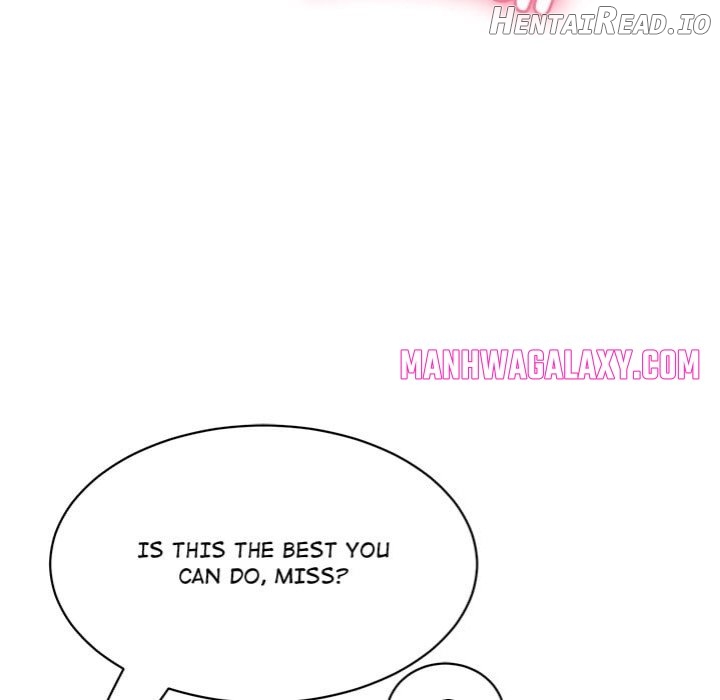 One More Time (Seokhyeon) Chapter 12 - page 68
